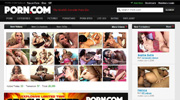 Porn.com