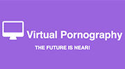 VirtualPornography.net